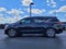 2019 Kia Sedona SX