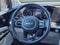 2022 Kia Carnival EX