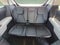 2022 Kia Carnival EX