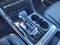 2022 Kia Carnival EX