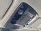 2022 Kia Carnival EX