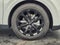 2022 Kia Carnival SX Prestige