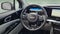 2022 Kia Carnival SX Prestige