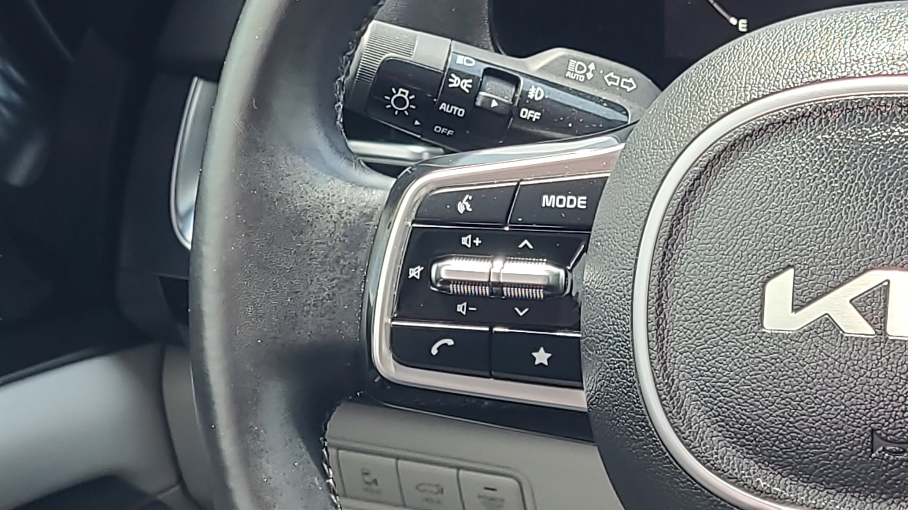 2022 Kia Carnival SX Prestige