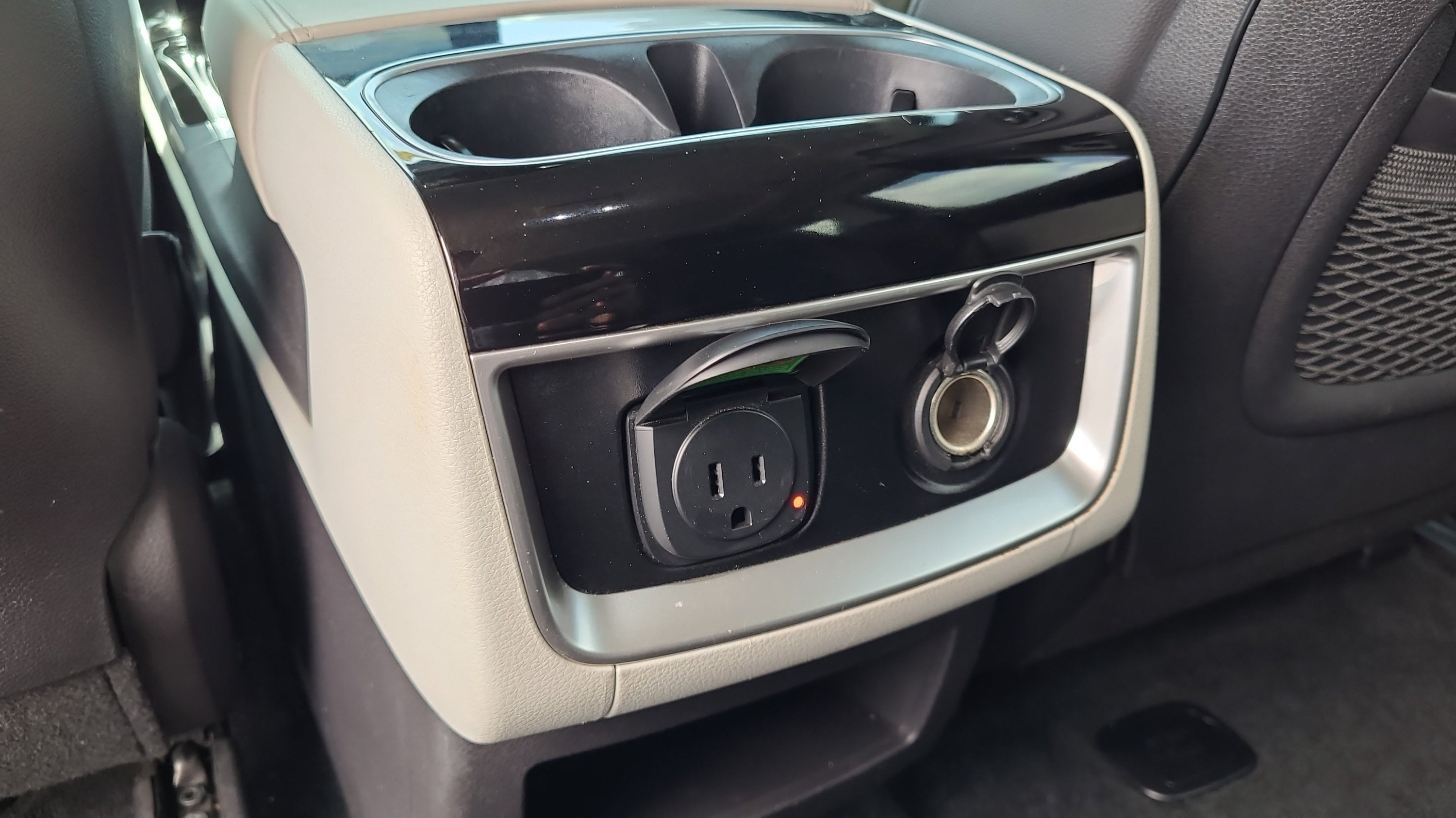 2022 Kia Carnival SX Prestige