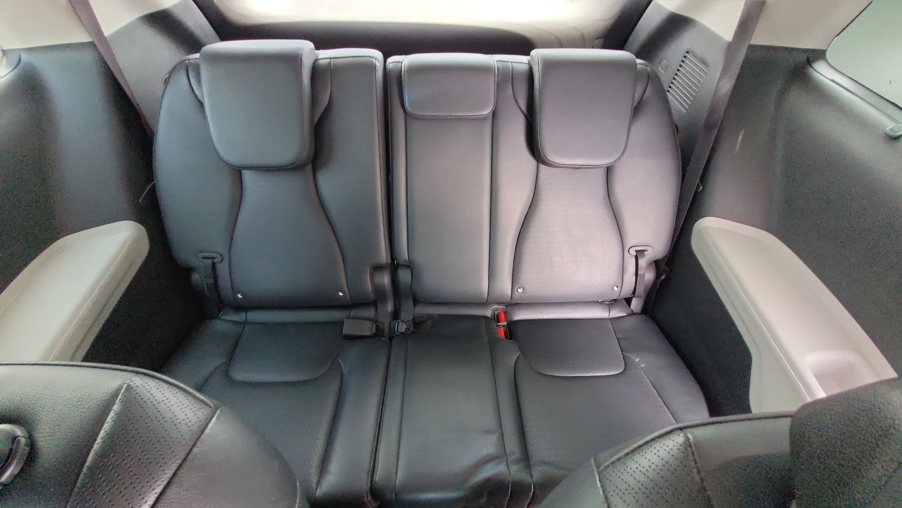 2022 Kia Carnival SX Prestige