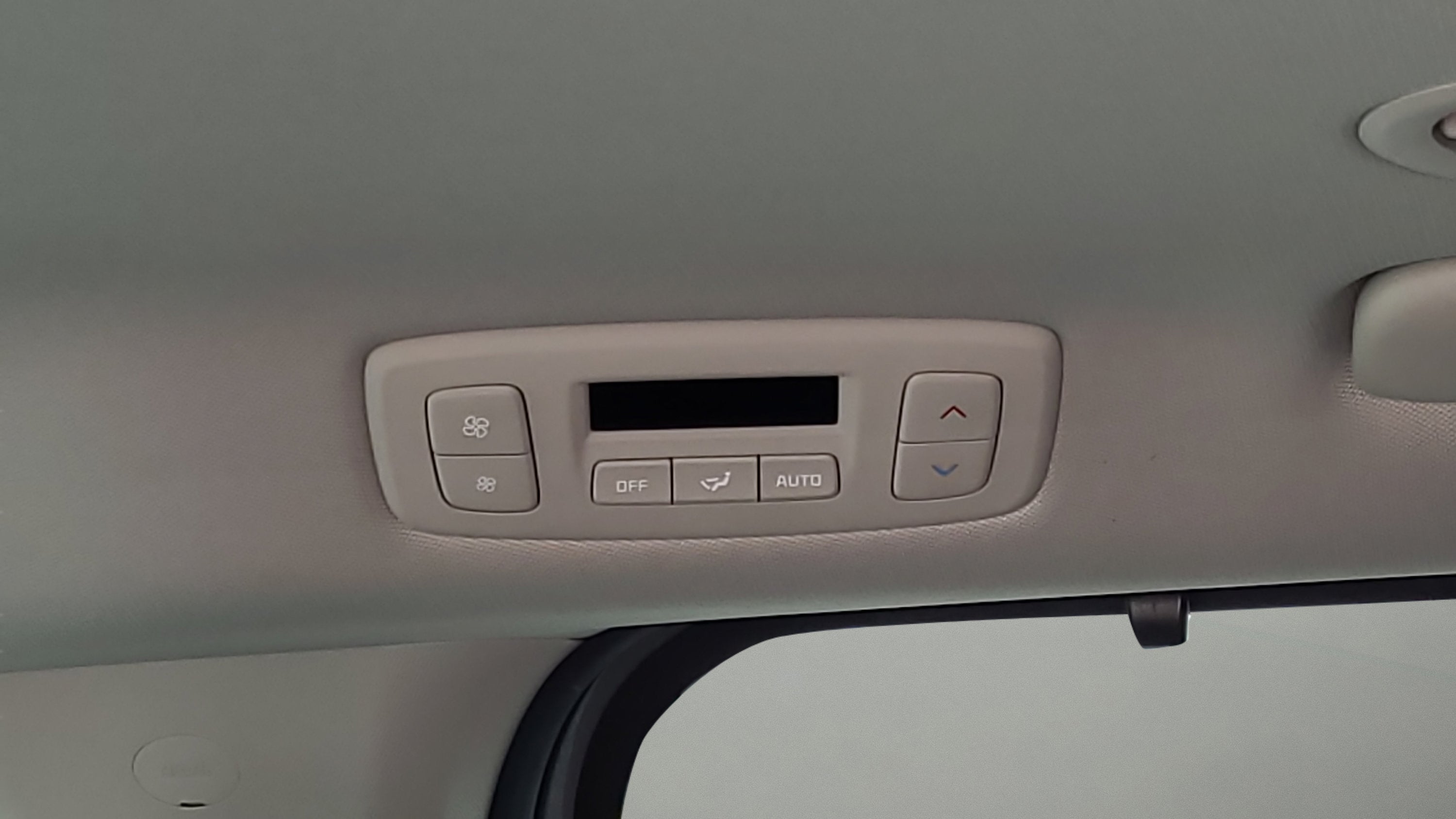 2022 Kia Carnival SX Prestige