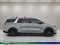 2022 Kia Carnival SX Prestige