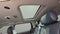 2022 Kia Carnival SX Prestige