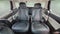 2022 Kia Carnival SX Prestige