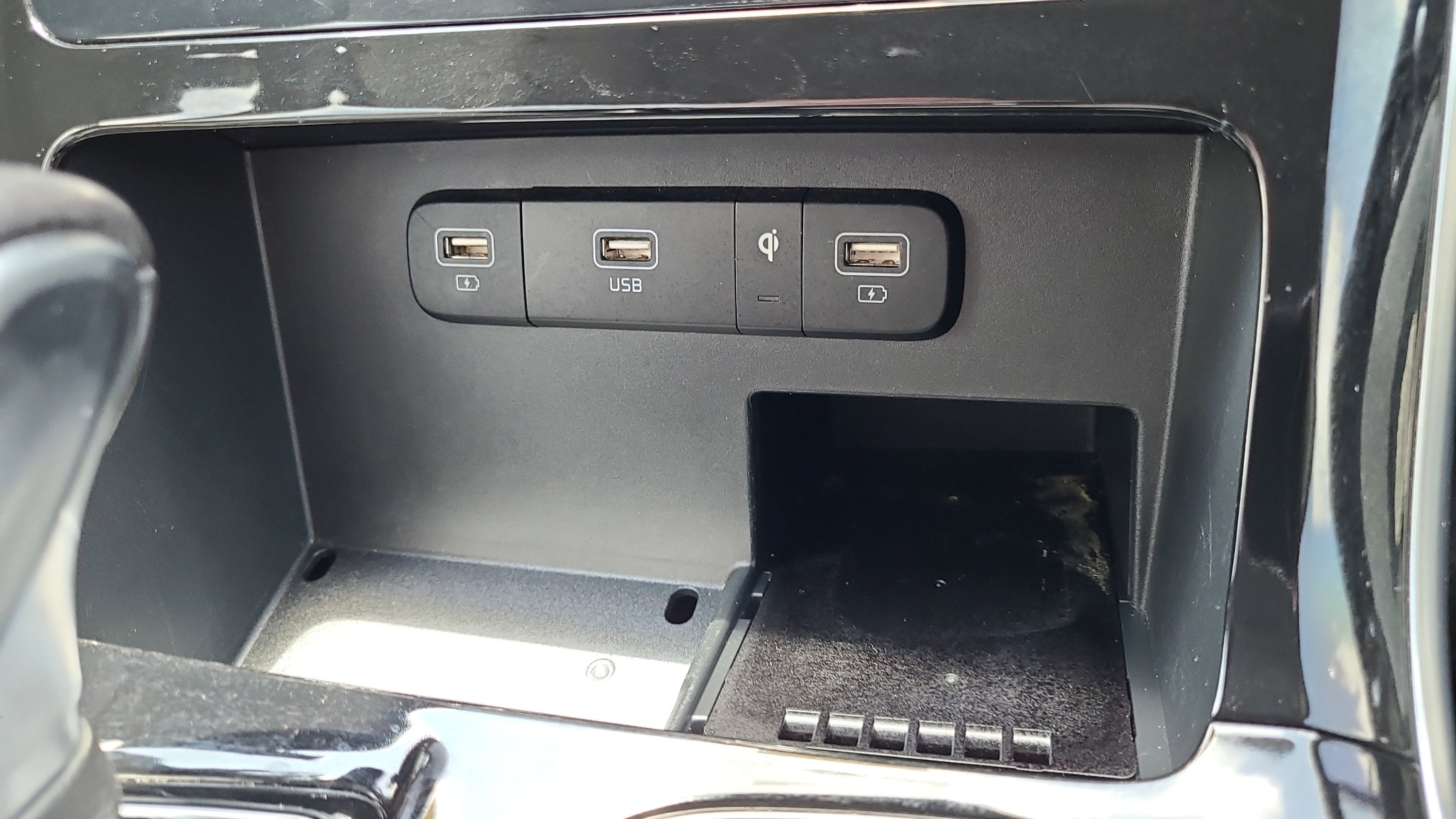 2022 Kia Carnival SX Prestige