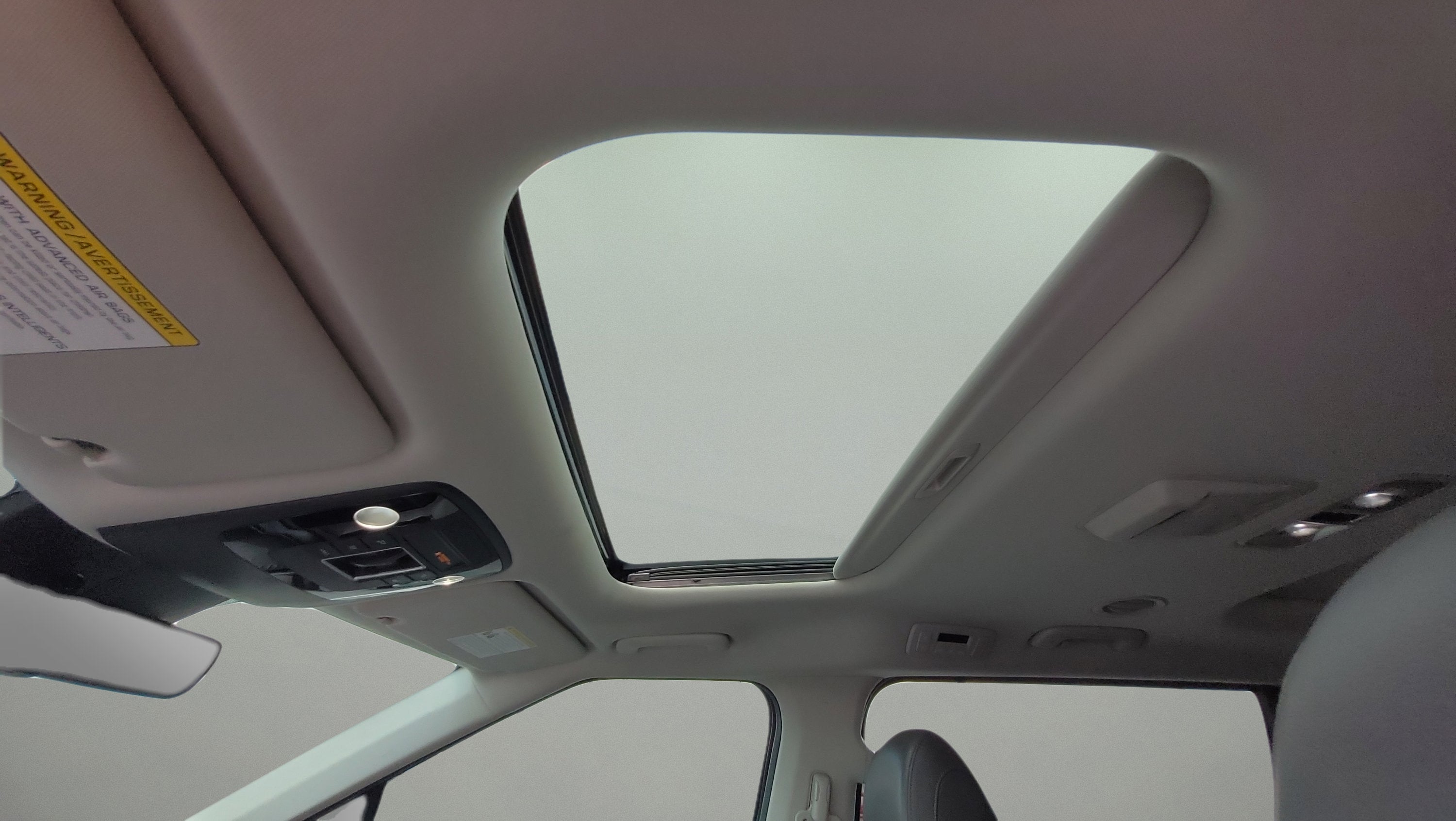 2022 Kia Carnival SX Prestige