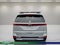 2022 Kia Carnival SX Prestige