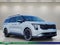 2025 Kia Carnival SX Prestige