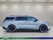 2025 Kia Carnival SX Prestige