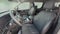 2025 Kia Carnival SX Prestige