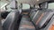 2018 Ford EcoSport SES