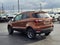 2018 Ford EcoSport SES