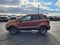 2018 Ford EcoSport SES