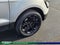 2022 Ford EcoSport SES