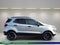 2022 Ford EcoSport SES