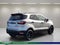 2022 Ford EcoSport SES