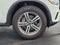 2021 Mercedes-Benz GLC GLC 300 4MATIC®