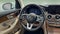 2021 Mercedes-Benz GLC GLC 300 4MATIC®
