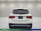 2021 Mercedes-Benz GLC GLC 300 4MATIC®