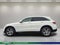 2021 Mercedes-Benz GLC GLC 300 4MATIC®