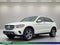 2021 Mercedes-Benz GLC GLC 300 4MATIC®