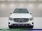 2021 Mercedes-Benz GLC GLC 300 4MATIC®