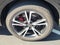 2025 Audi Q5 45 S line Premium Plus quattro