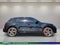 2025 Audi Q5 45 S line Premium Plus quattro