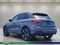 2024 Audi Q3 Premium Plus S Line quattro