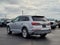 2021 Audi Q7 55 Premium Plus quattro