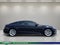 2023 Audi A5 Sportback 45 S line Prestige quattro