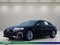 2023 Audi A5 Sportback 45 S line Prestige quattro
