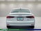 2018 Audi A5 2.0T Premium Plus quattro