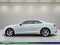 2018 Audi A5 2.0T Premium Plus quattro