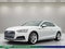 2018 Audi A5 2.0T Premium Plus quattro