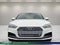2018 Audi A5 2.0T Premium Plus quattro