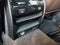 2021 BMW 5 Series M550i xDrive