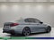 2021 BMW 5 Series M550i xDrive