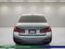 2021 BMW 5 Series M550i xDrive
