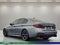 2021 BMW 5 Series M550i xDrive