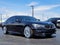 2017 BMW 7 Series 740i