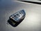 2017 BMW 7 Series 740i