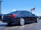 2017 BMW 7 Series 740i