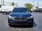 2017 BMW 7 Series 740i
